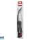 22 638# Antenne Blow fmd350/fmd410 gebogen foto 5