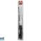 Antena blow fmd360 klappbare Dachsäule Bild 1