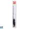 22 641# Antenne Blow FMD380 Dachowa Bild 1