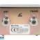 Reflektometer swr 221/2462/145 Bild 1