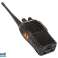 24 928# PMR BF 888S 2W 2kpl BAOFENG kuva 2