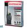 24 928# PMR BF 888S 2W 2kpl BAOFENG kuva 5