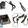 24 931 # PMR UV 5R 5W 1 kos baofeng radio fotografija 4