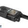 Radiotelefon pmr bf t17 2w 2kpl baofeng kuva 2