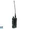 24 935 # PMR радио uv 17 5 Вт 1 шт баофенг изображение 1