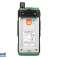 24 935 # PMR радио uv 17 5 Вт 1 шт баофенг изображение 2
