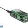 24 935 # PMR радио uv 17 5 Вт 1 шт баофенг изображение 3