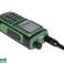 24 935 # PMR радио uv 17 5 Вт 1 шт баофенг изображение 4