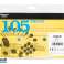 2470# Ensemble de fraises pour perceuse mini avec alimentation photo 4