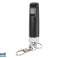 26 134# Universele zelfkopiërende afstandsbediening 4 kanaals 433mhz blow rc 01 foto 1