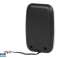 26 135# Universelle Fernbedienung selbstkopierend 4-Kanal 433mhz blow rc 02 Bild 6