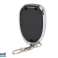26 137# Universeller selbstkopierender 4-Kanal-Fernbedienung 433mhz blow rc 04 Bild 2