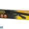 Antena SONUS FM SOLO fotka 1