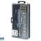 2900# Lötkolben 10w/30w Set mit Spitzen zd972g Bild 3