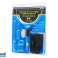 2991# Termisk kniv for kutting av polystyrenskum 8w bilde 2