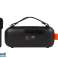 30 357# Speaker Bluetooth soundbox foto 5