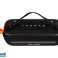 30 357# Speaker Bluetooth soundbox foto 2