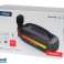 30 357# Speaker Bluetooth soundbox foto 4