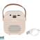 Wireless Bluetooth Karaoke Set RGB with 2 Microphones image 2
