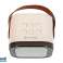 30 359# Bluetooth karaoke højttaler rgb 1 mikrofon billede 1