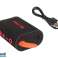 30 360# Altoparlante Bluetooth Aqua Tune IP67 foto 4