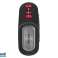 30 360# Altoparlante Bluetooth Aqua Tune IP67 foto 6
