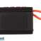 30 360# Altoparlante Bluetooth Aqua Tune IP67 foto 2