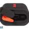 30 360# Altoparlante Bluetooth Aqua Tune IP67 foto 3