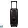 30 393# Bluetooth-högtalare Blow Infinity v2 bild 1