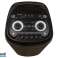 30 393# Bluetooth-högtalare Blow Infinity v2 bild 2