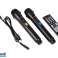 30 393# Bluetooth-högtalare Blow Infinity v2 bild 3