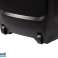 30 393# Bluetooth-högtalare Blow Infinity v2 bild 4