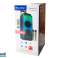 30 393# Bluetooth-högtalare Blow Infinity v2 bild 5
