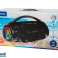 30 404# Bluetooth garsiakalbis bt510 su diržu ip67 nuotrauka 5