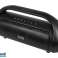30 405# Altoparlante Bluetooth Soundwave foto 6