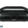 30 405# Altoparlante Bluetooth Soundwave foto 2