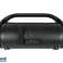 30 405# Altoparlante Bluetooth Soundwave foto 3