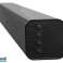 30 451# Bluetooth-luidspreker Soundbar Cinema 4.0 foto 1