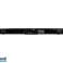 30 451# Bluetooth-luidspreker Soundbar Cinema 4.0 foto 2