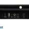 30 451# Bluetooth-luidspreker Soundbar Cinema 4.0 foto 3