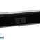 30 451# Bluetooth-luidspreker Soundbar Cinema 4.0 foto 4