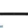 30 451# Bluetooth-luidspreker Soundbar Cinema 4.0 foto 5