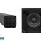 30 452# Altoparlante bluetooth soundbar cinema 4.1 foto 2