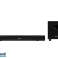 30 452# Altoparlante bluetooth soundbar cinema 4.1 foto 3