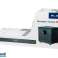 30 452# Altoparlante bluetooth soundbar cinema 4.1 foto 5