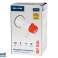 30 515# Megafon mp 515 przenośny typu horn zdjęcie 3
