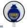 30 516# Megafon mp 516 przenośny typu horn zdjęcie 2