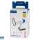 30 516# Megafon mp 516 przenośny typu horn zdjęcie 3