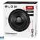 30 551# Lautsprecher blow b 165      8ohm Bild 3
