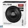 30 553# Lautsprecher Blow b 250      8ohm Bild 5